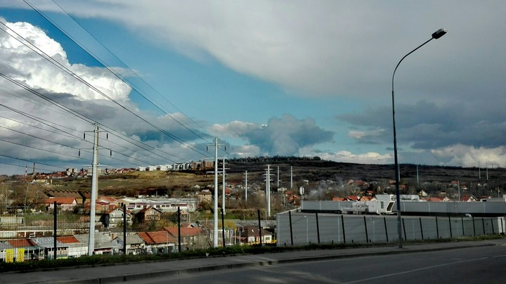 beograd