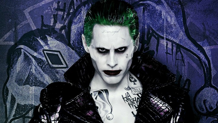 joker