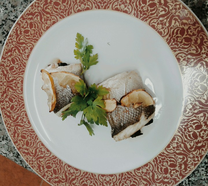 BALIK SARMA