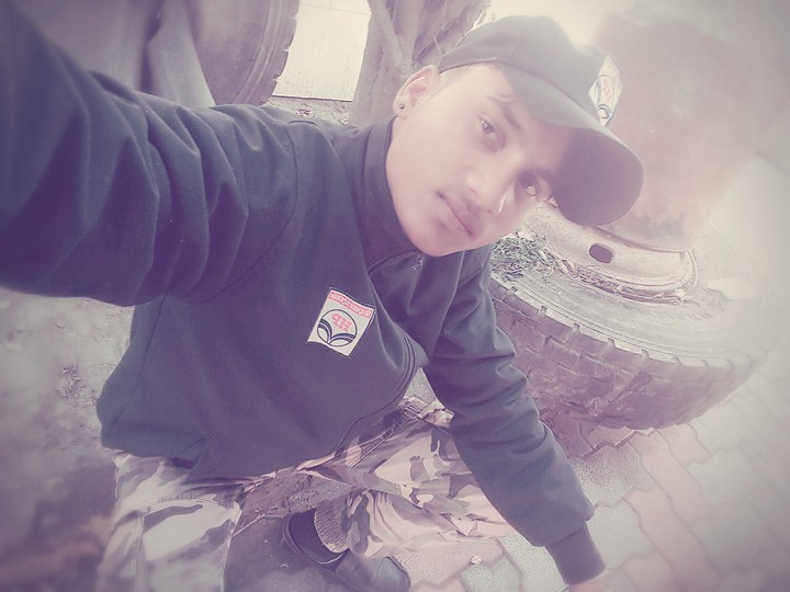 hiii