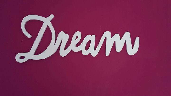 dreams