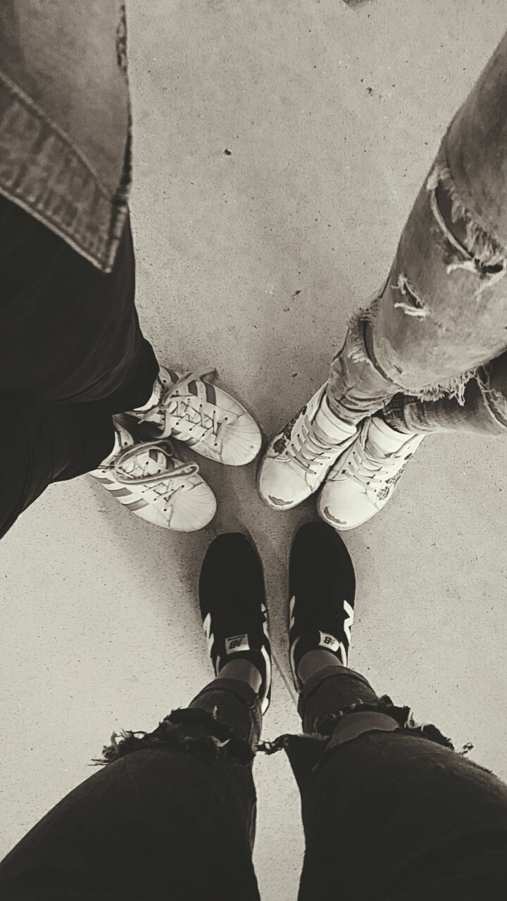 bestfriends