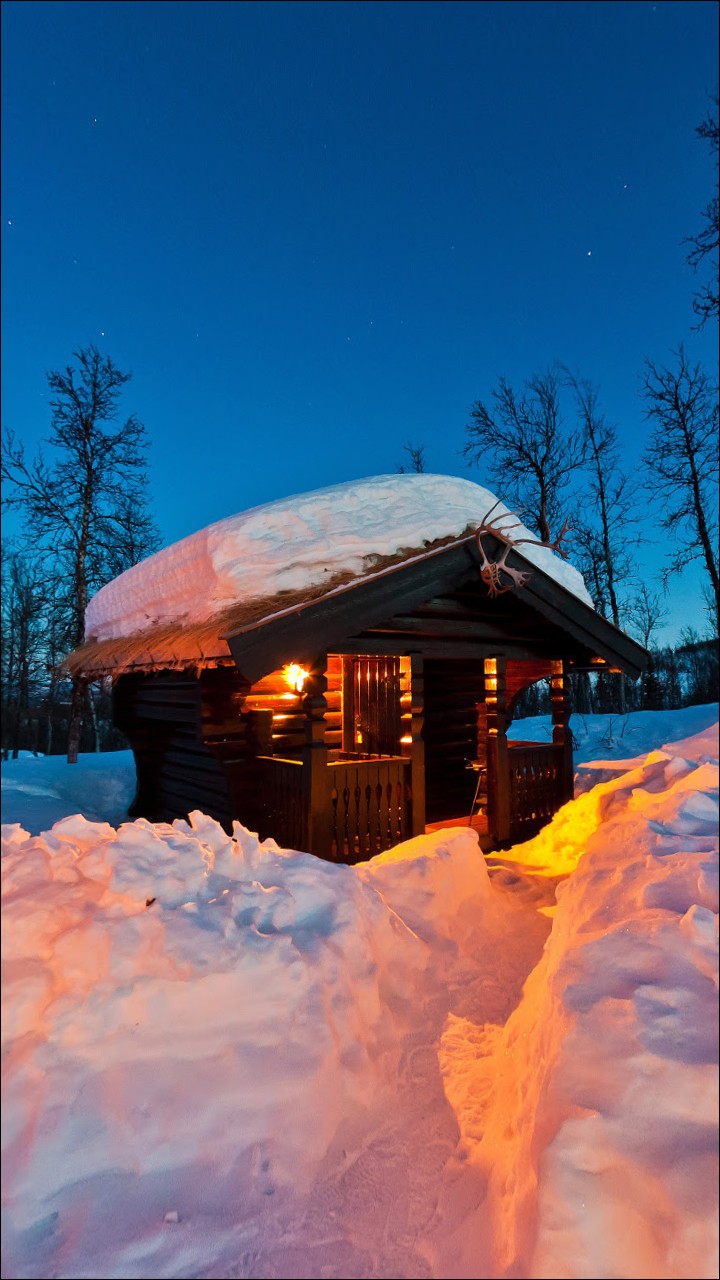 Norway