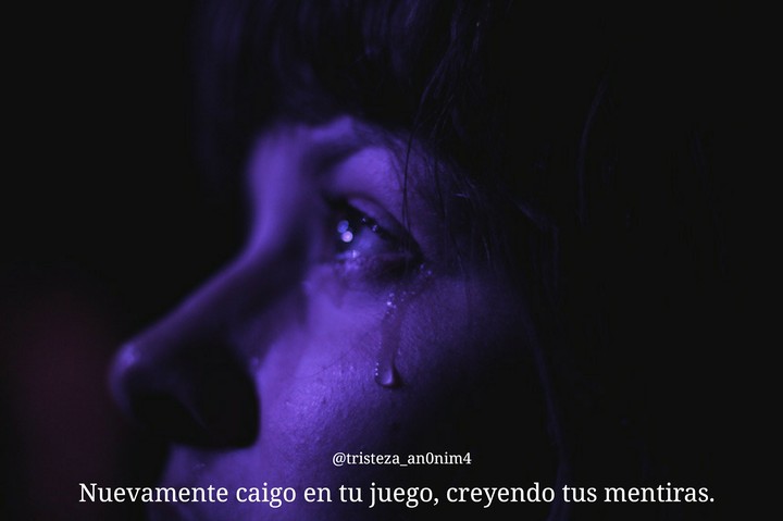 Tristeza_an0nim4
