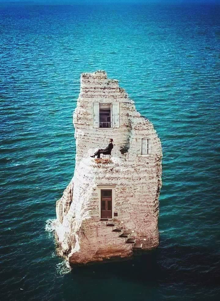 tunis