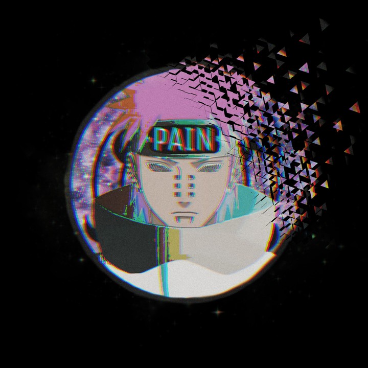 pain