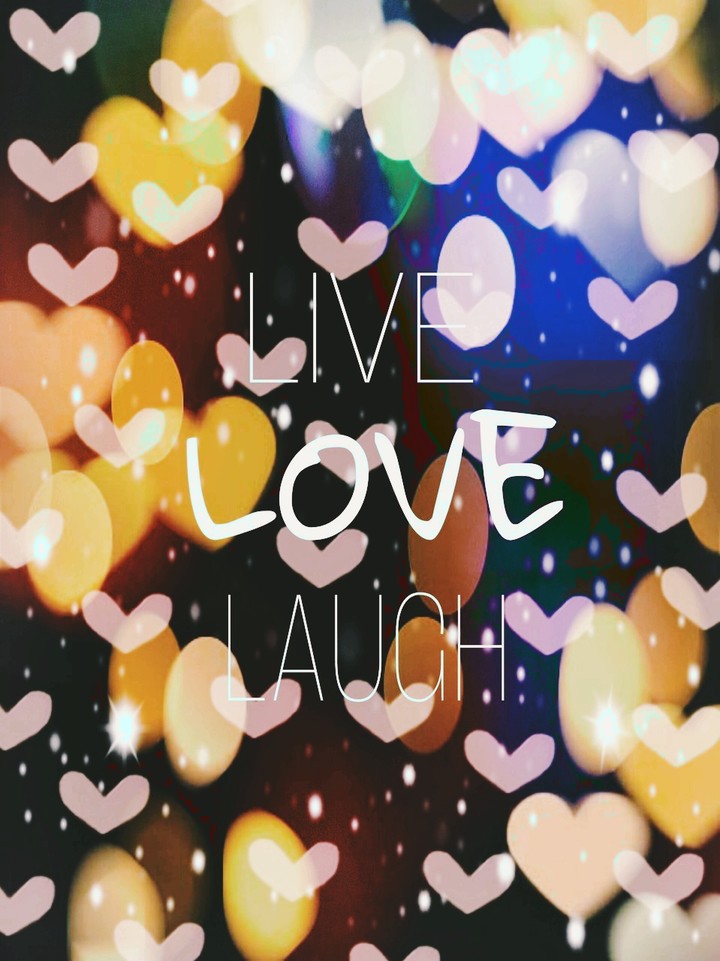 love