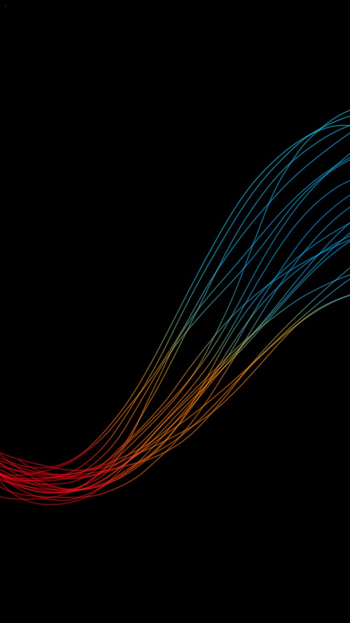 red+orange+blue