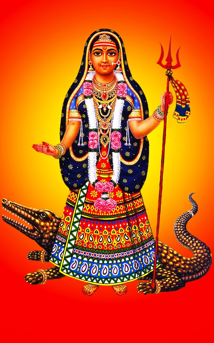 jay khodiyar