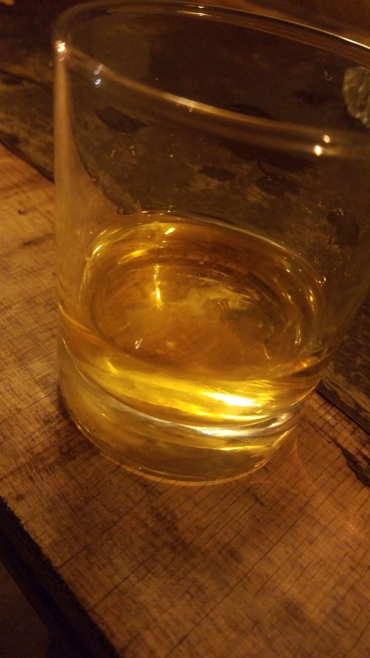 drink