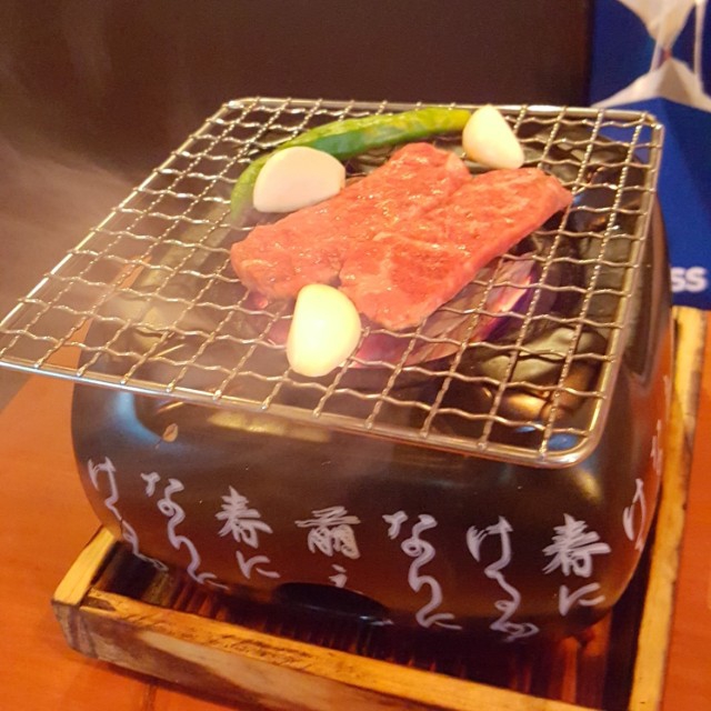 여행의 목적
