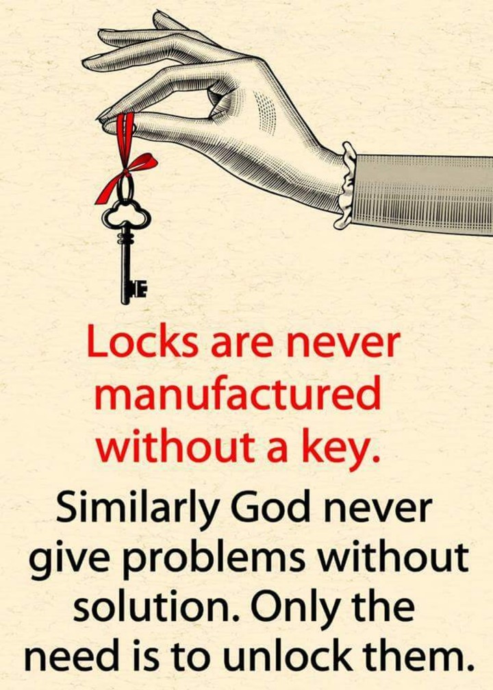 Quote