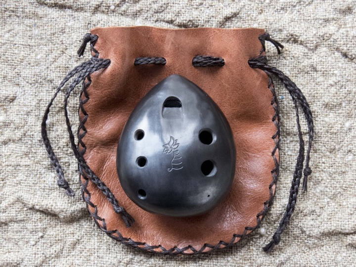 Ocarina