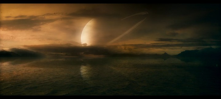 Titan