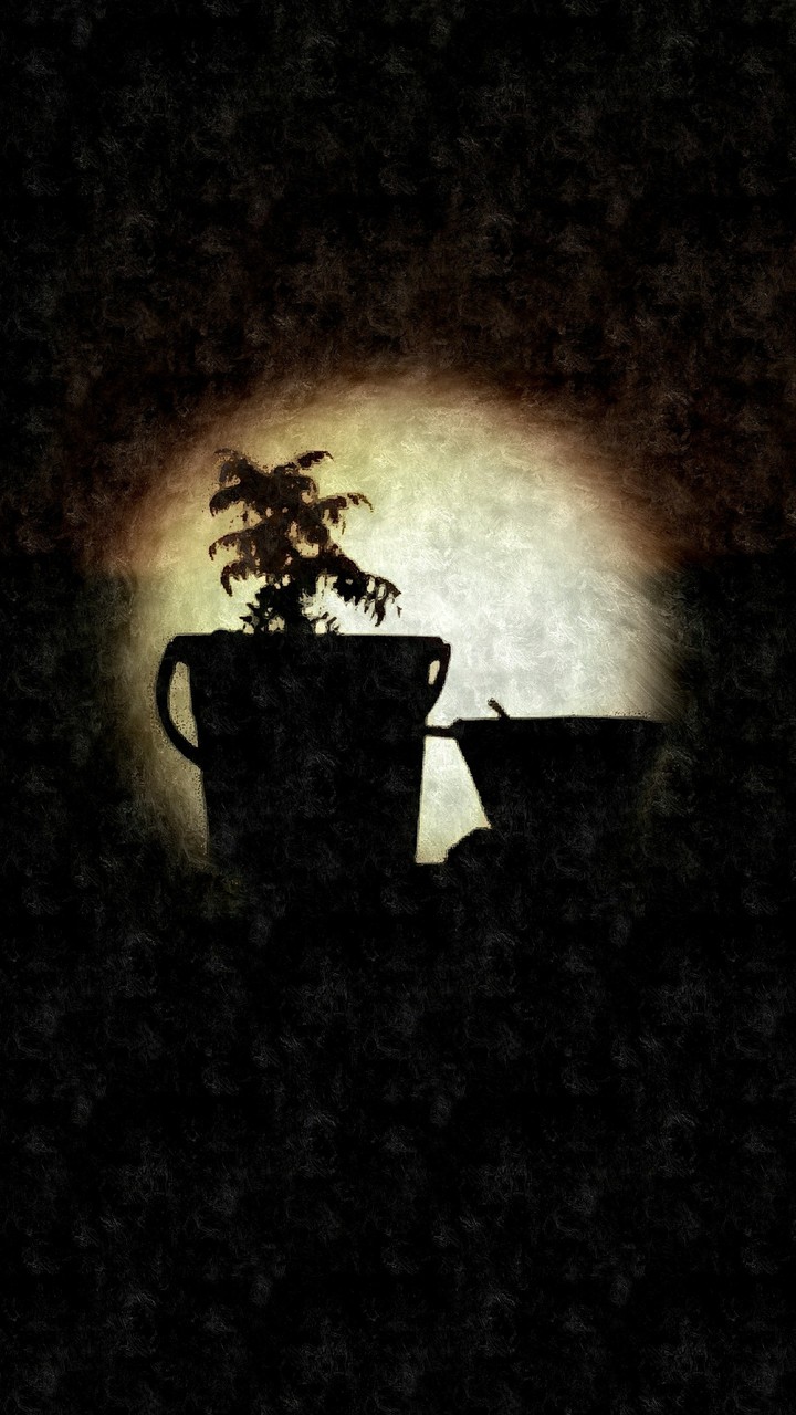 ShaDOW EffeCT