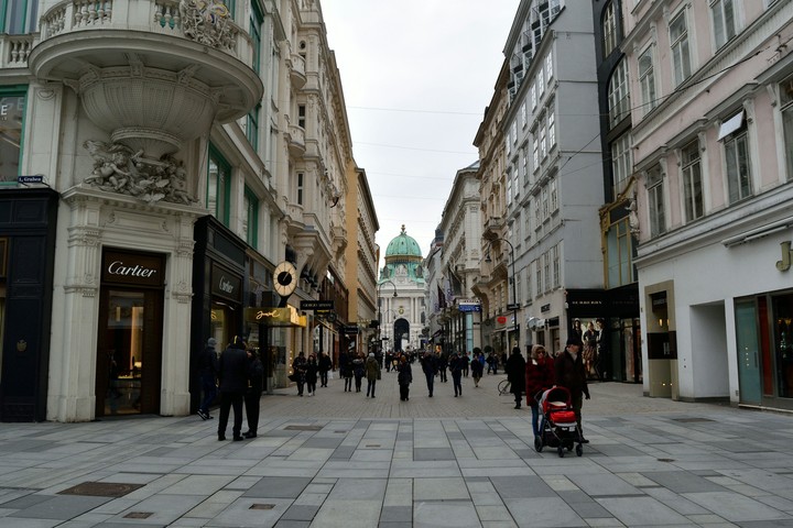Vienna 3