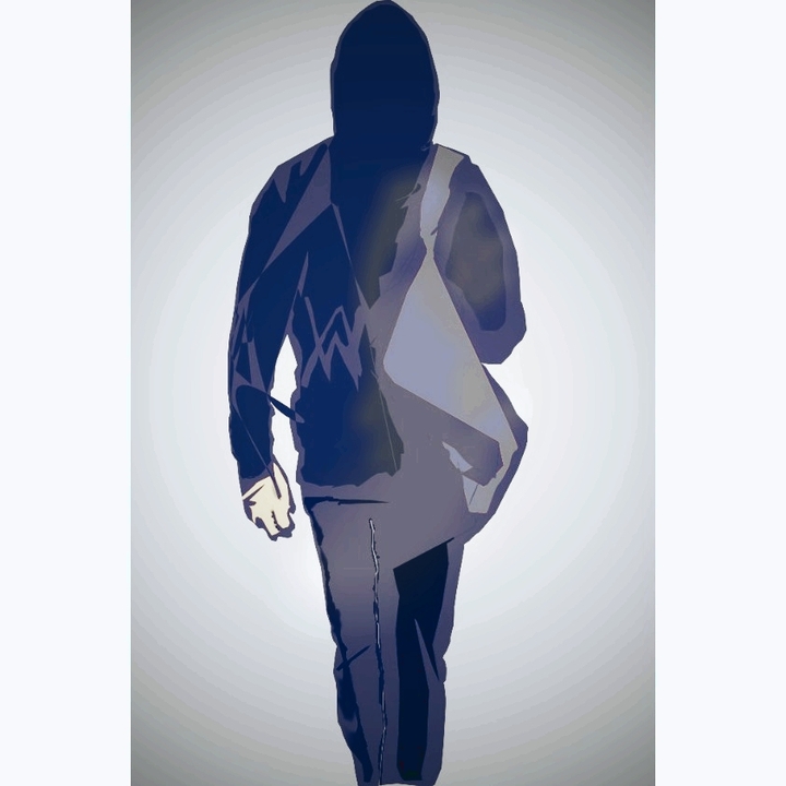 Alan Walker