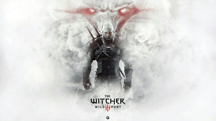 60