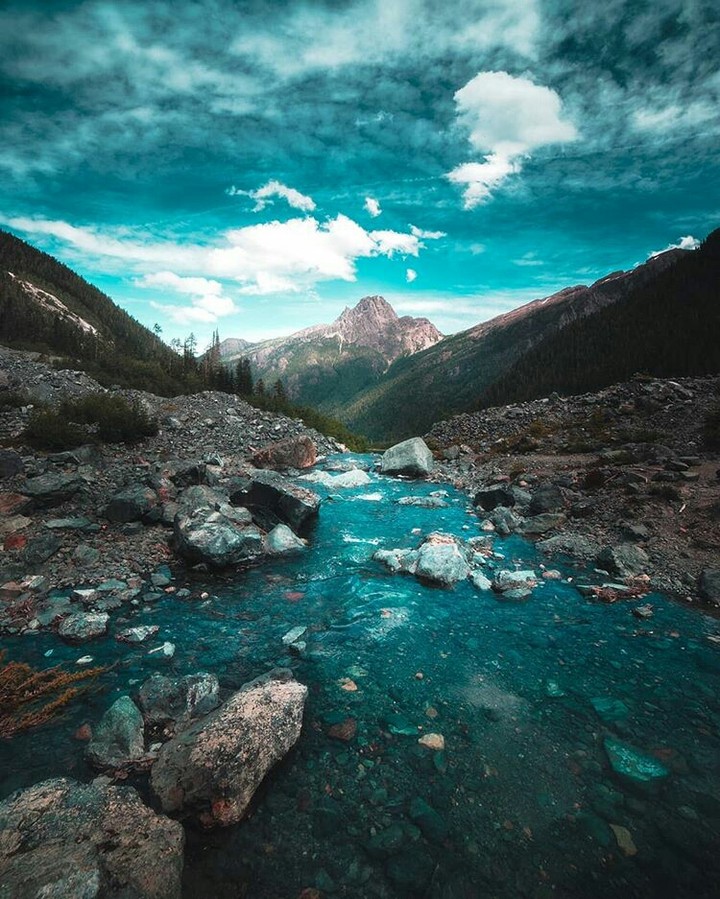 River