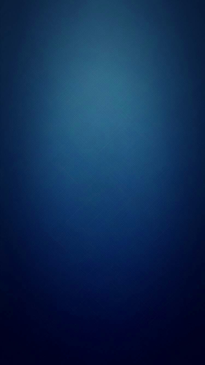 blue simple wallpaper