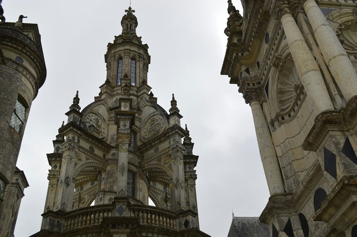 Cathedral
