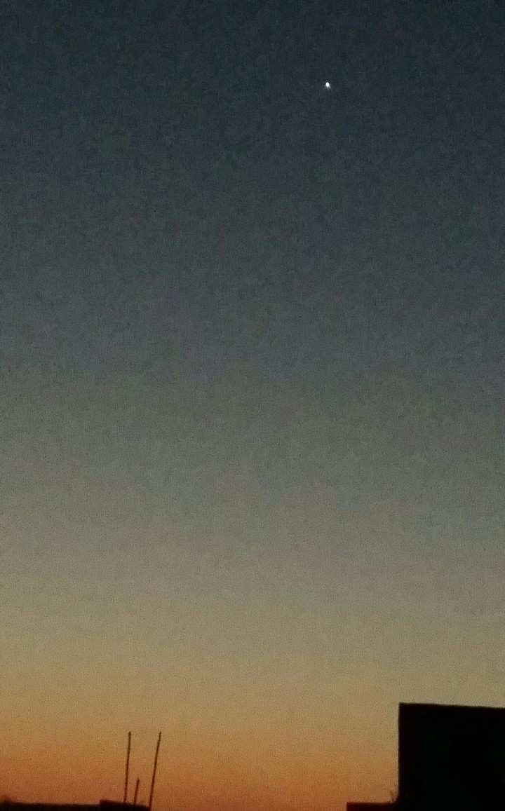 ombre