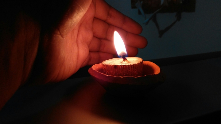 Diwali