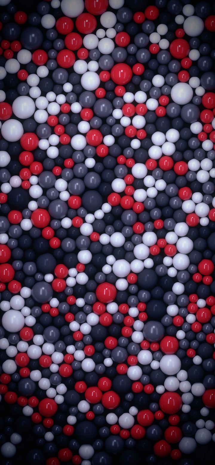 Bobbles