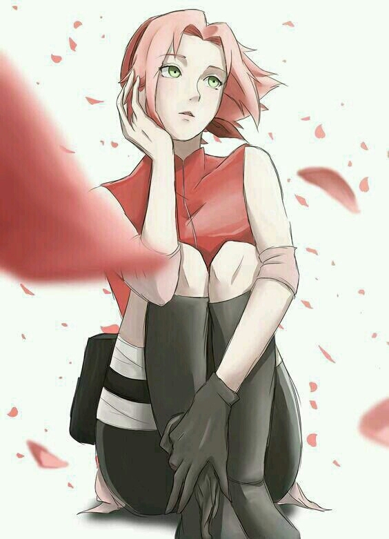 sakuraa