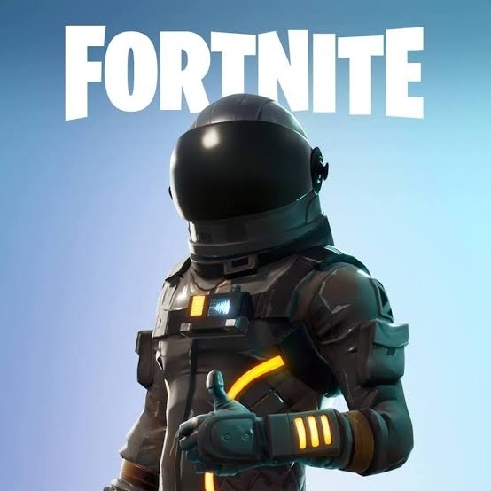 epic fortinite