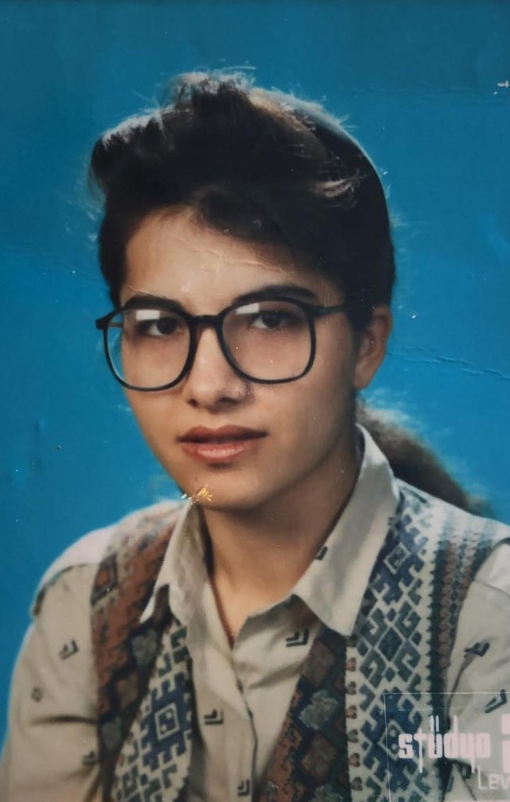 Annem