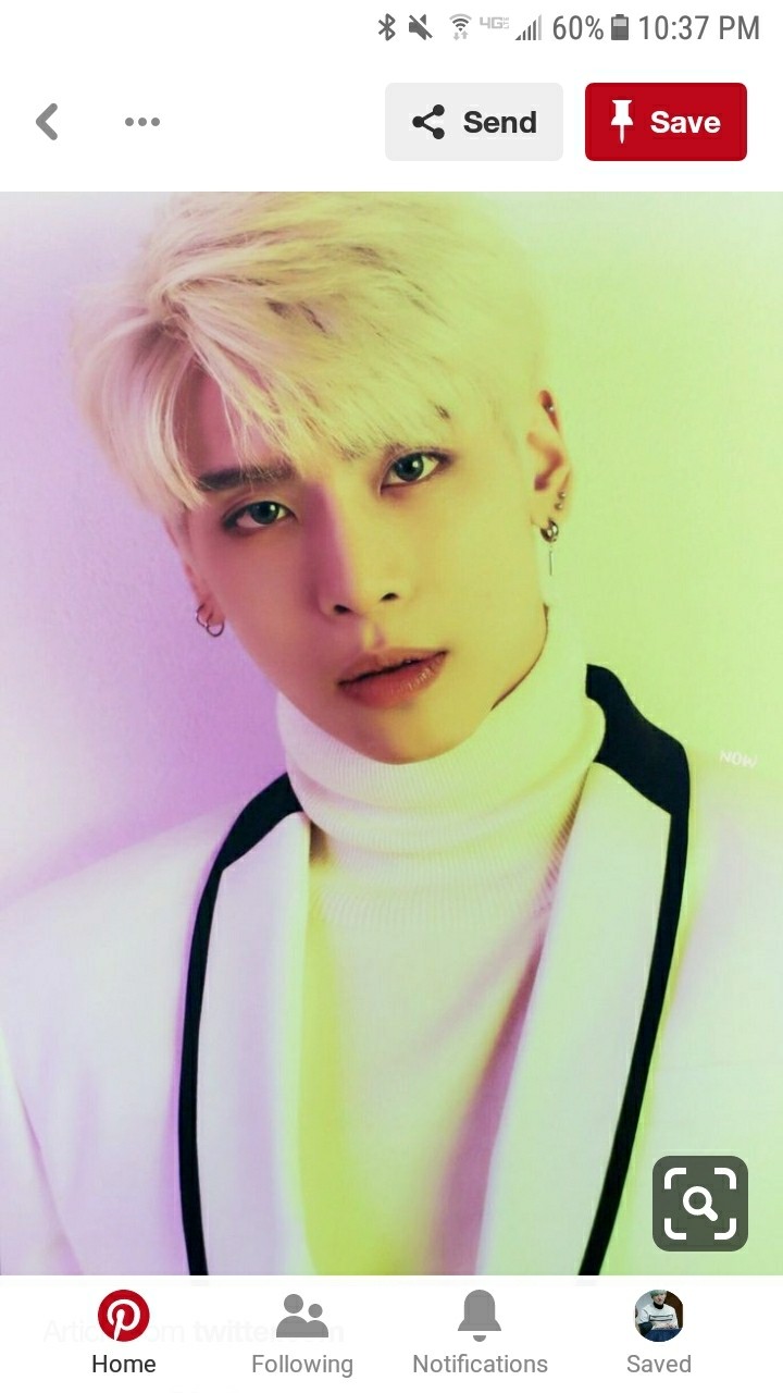 jonghyun
