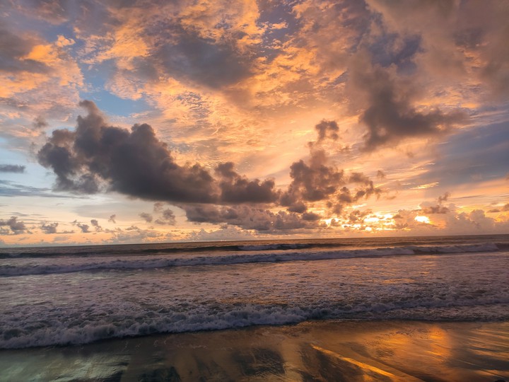 bd sea beach