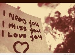 love is life