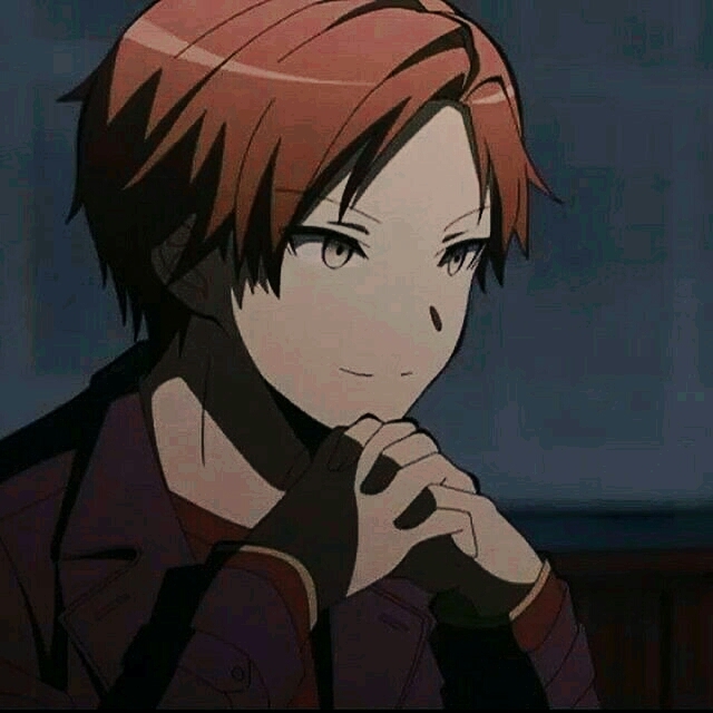karma kun