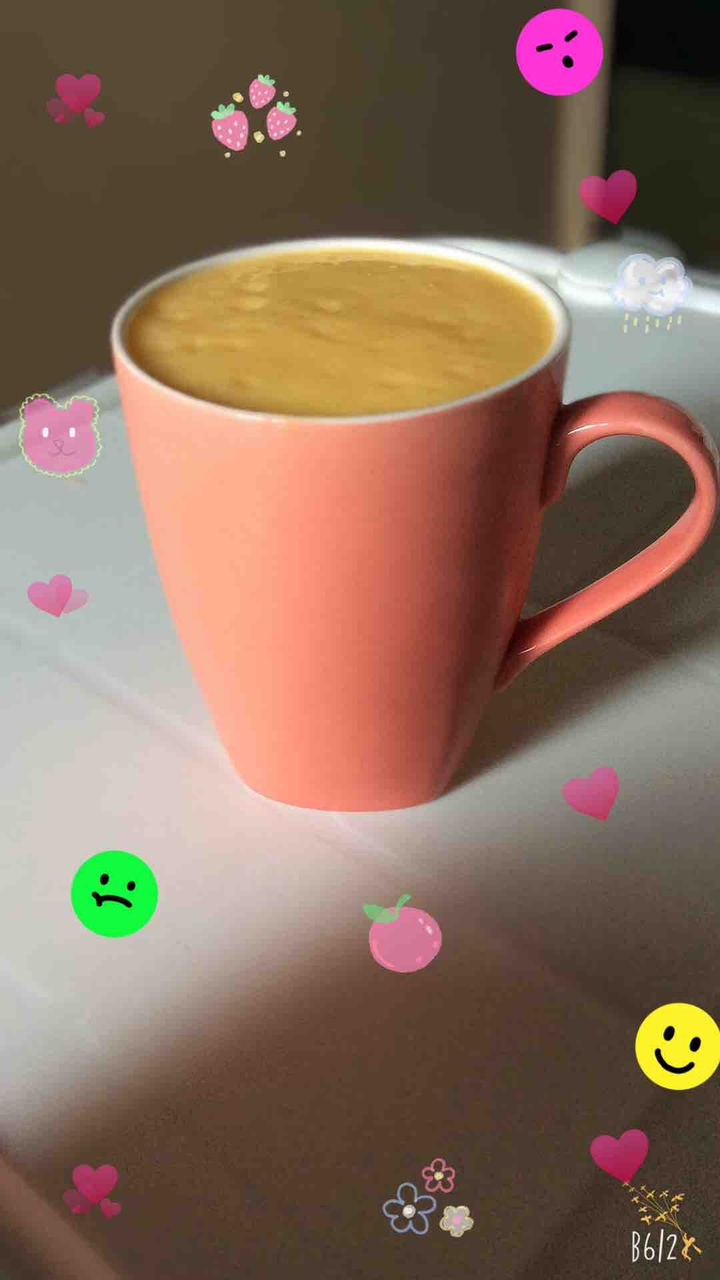 B612 Is Life.........?
