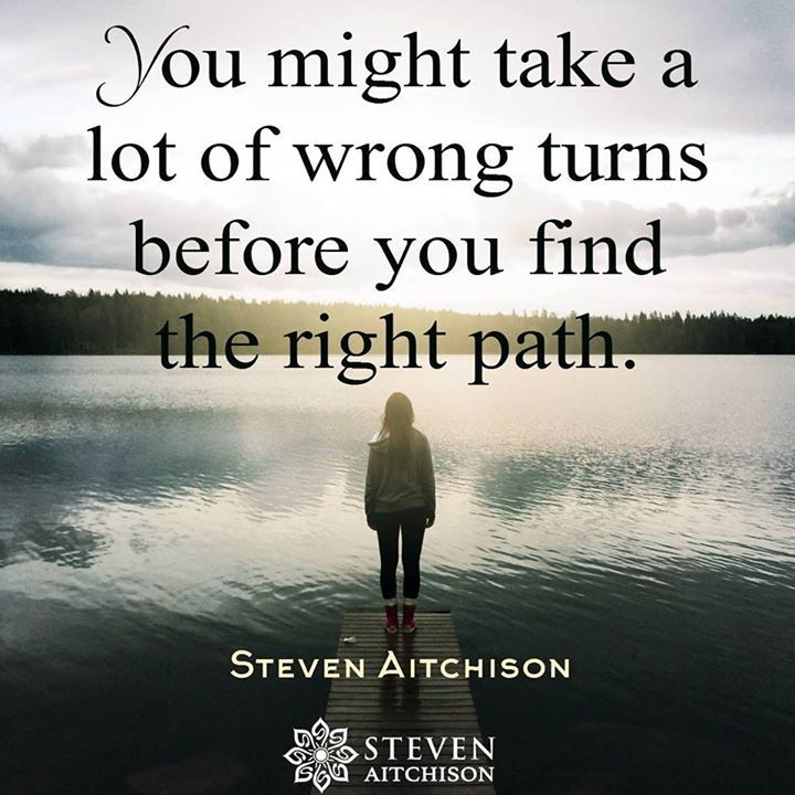 success way
