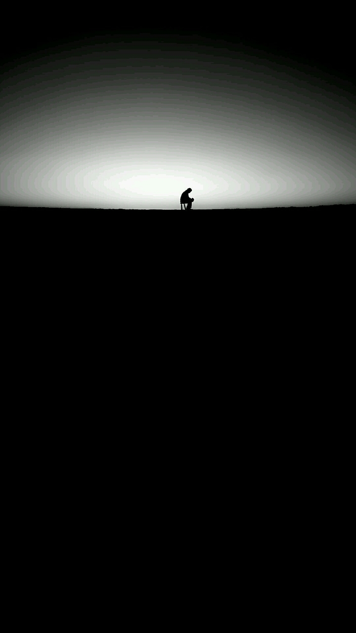 forget