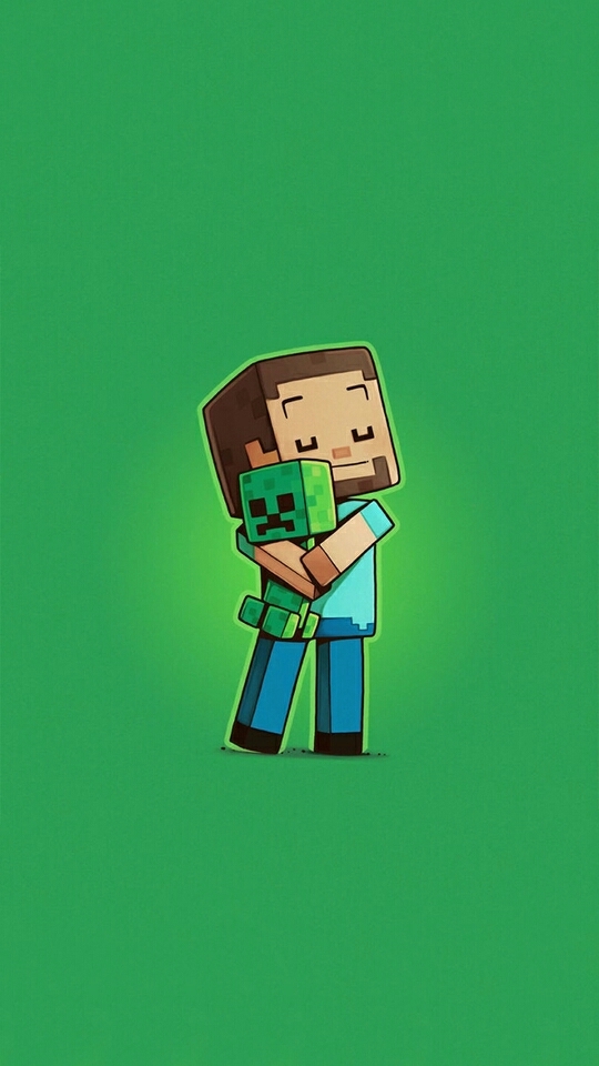 minecraft#STEV