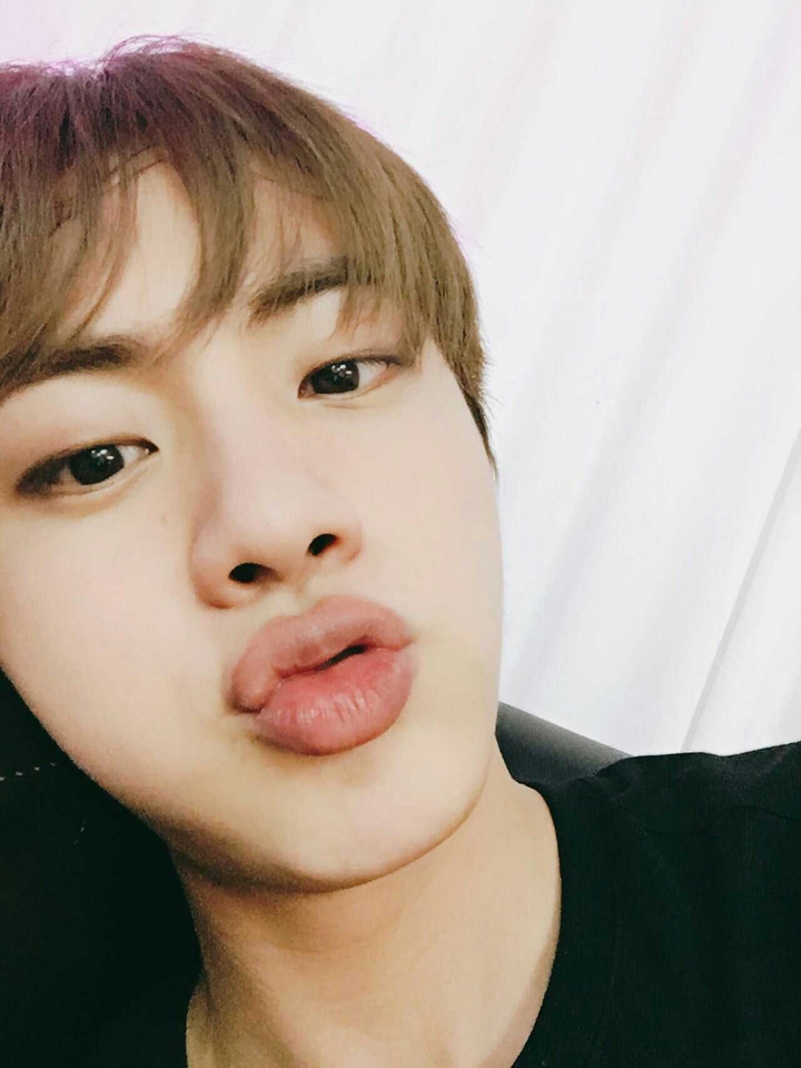 jin