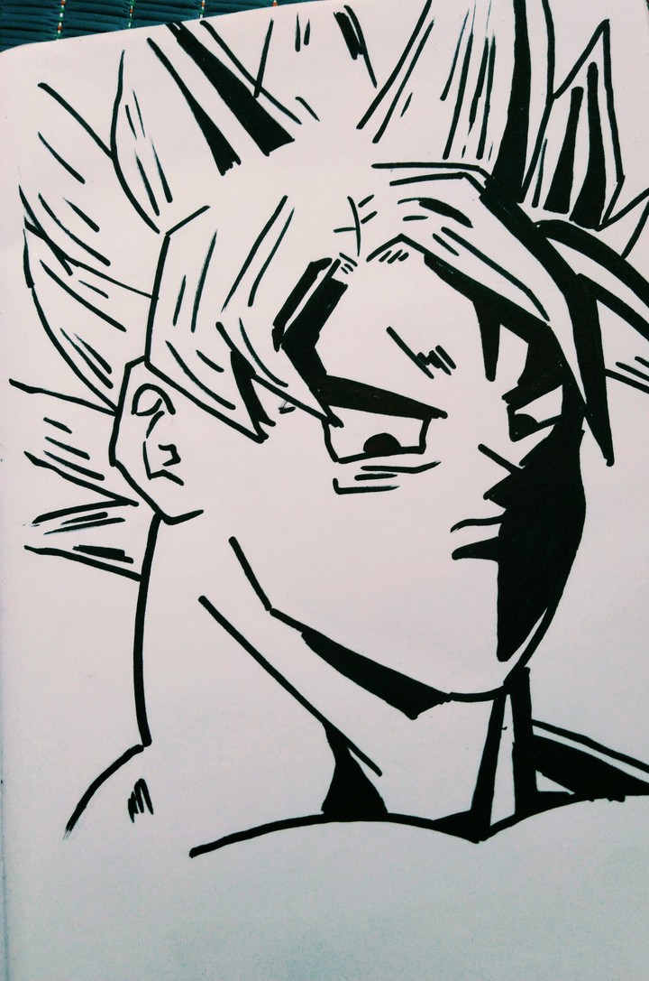 dbz
