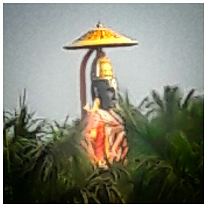 vitthal , mauli