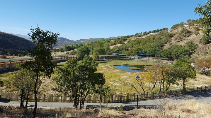 Turkey Türkiye Nature Doğa