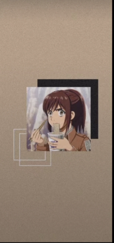 Hshs
