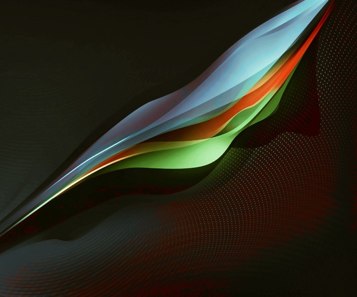 awesome waves