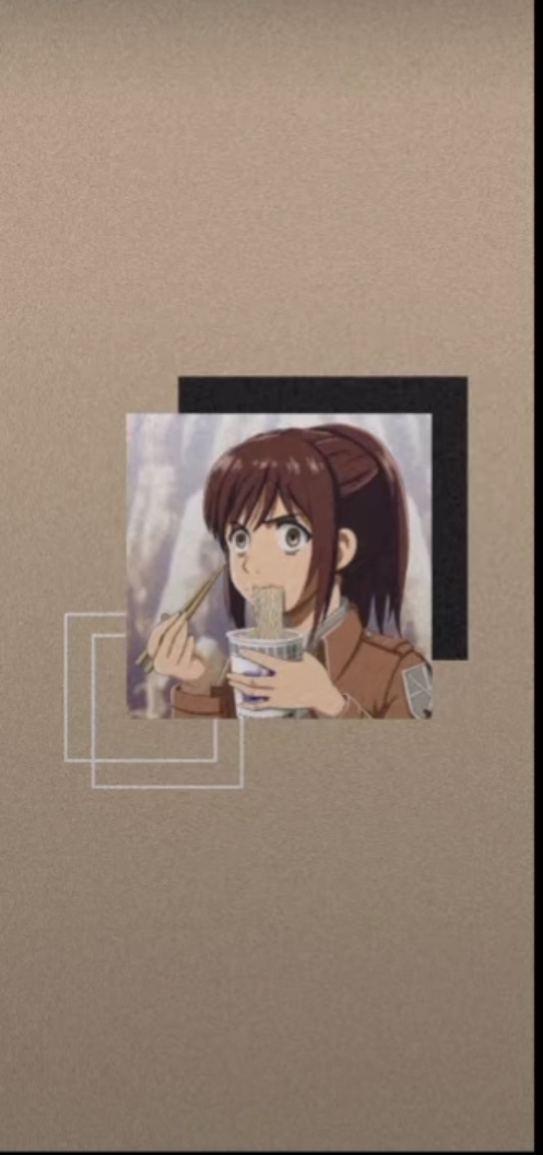 Hshs