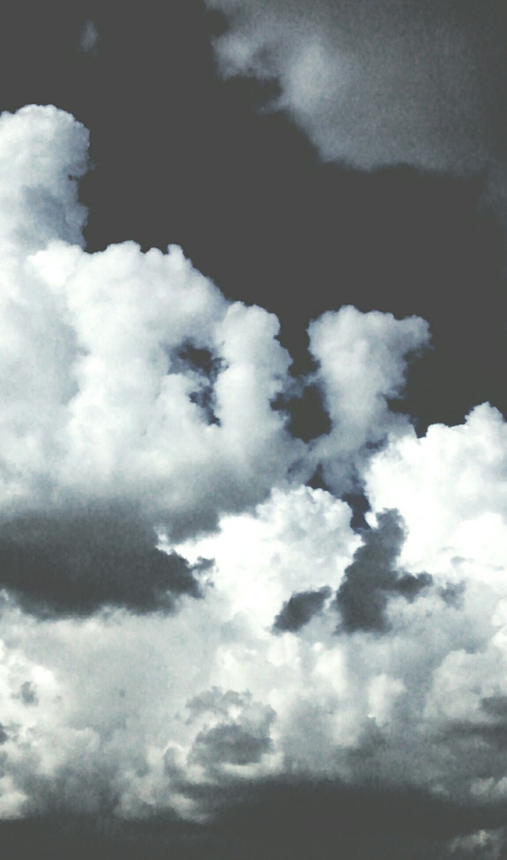 sky