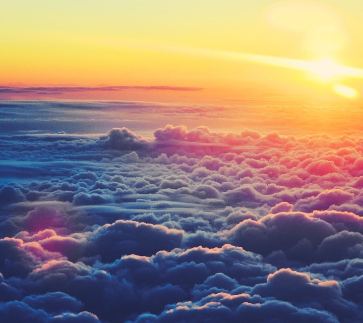 Sky Destiny