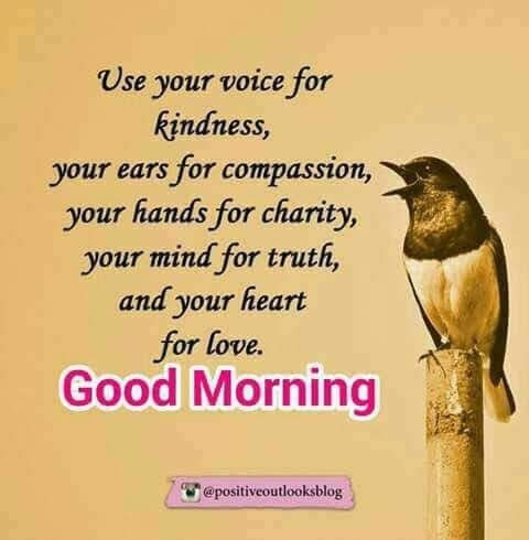 quote