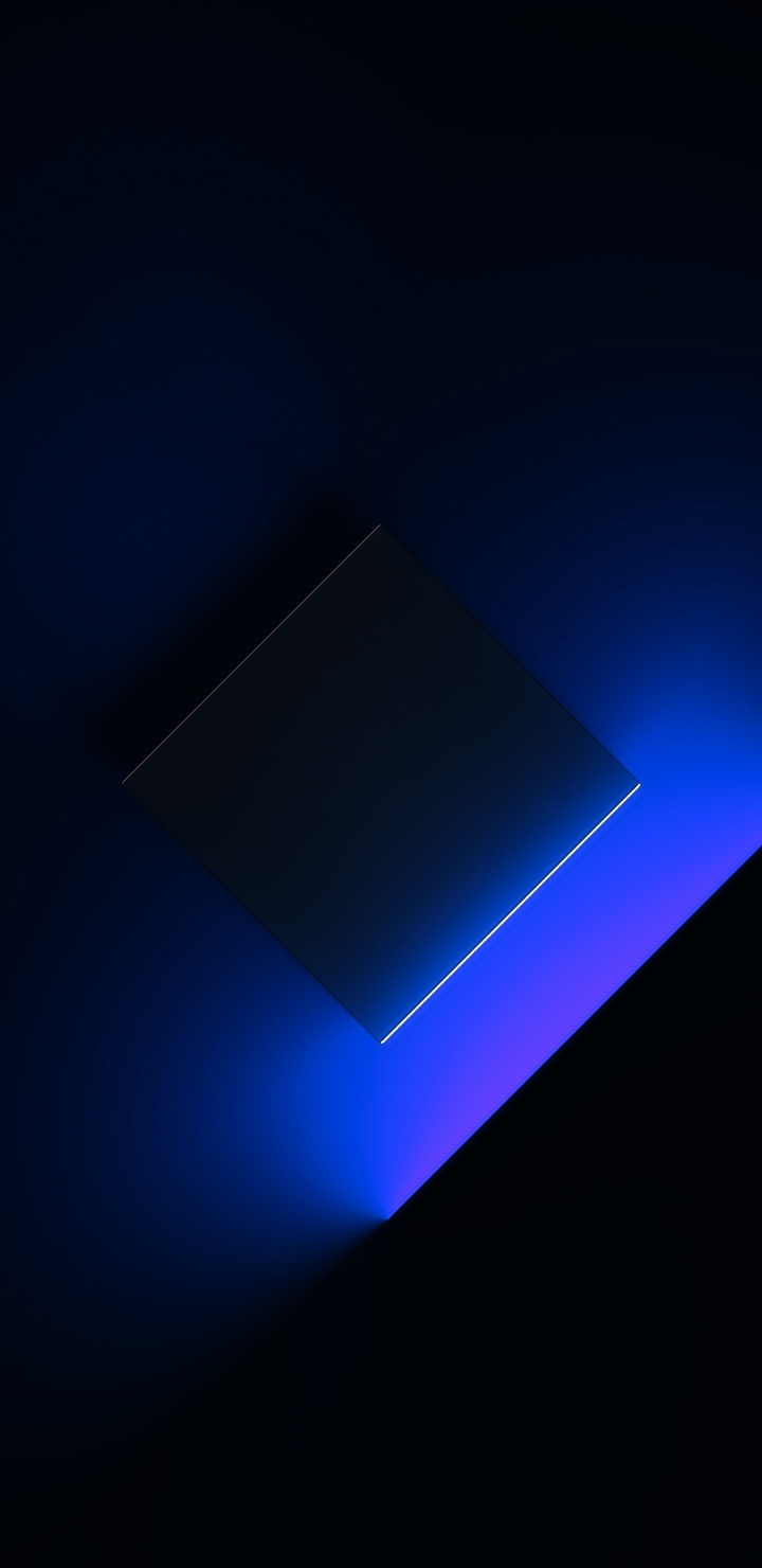 Amoled
